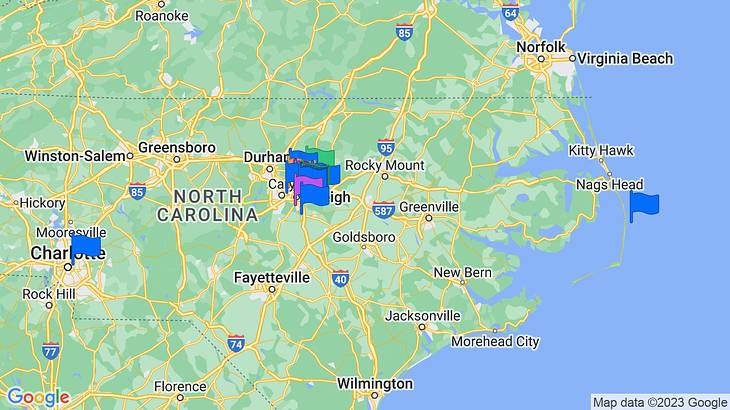 35-fun-date-ideas-in-raleigh-nc-for-the-perfect-date-updated-in-2023