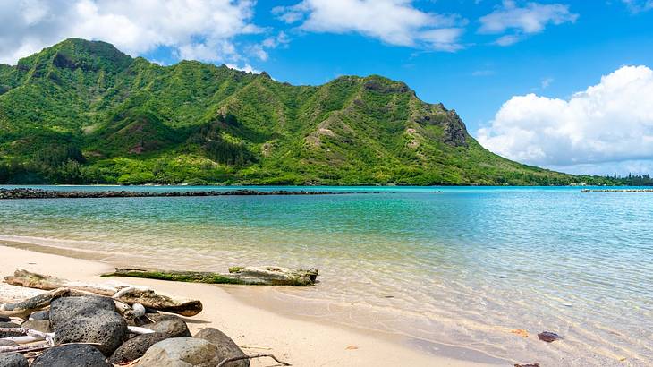 Don't miss out on any of the must-visit attractions in your 3 day Oahu itinerary