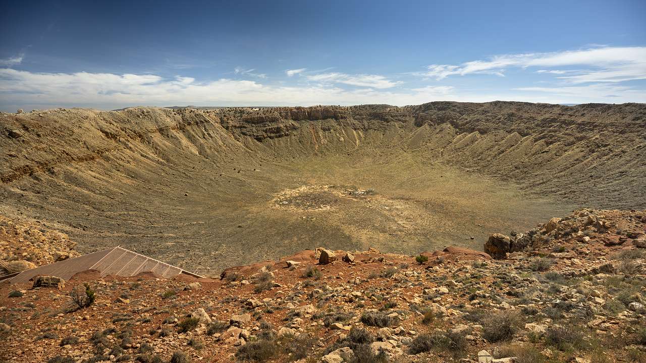 35 Famous Landmarks in Arizona to Visit