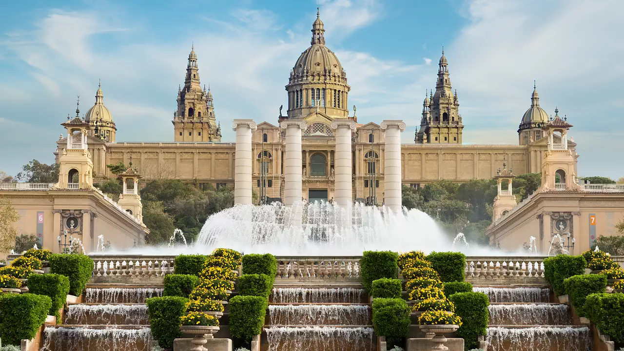 45 Most Famous Landmarks in Spain to Visit