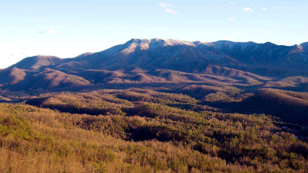 50 Interesting & Fun Facts About West Virginia State (Updated in 2023)