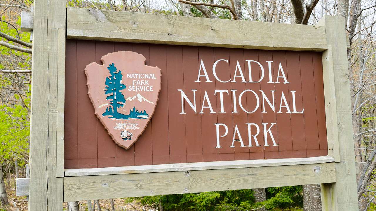 Best Time to Visit Acadia National Park (Updated in 2023)