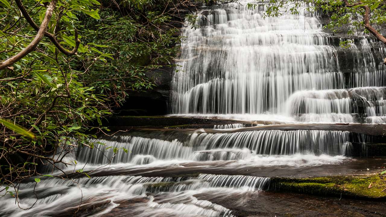 35 Exciting North Carolina Bucket List Activities to Try
