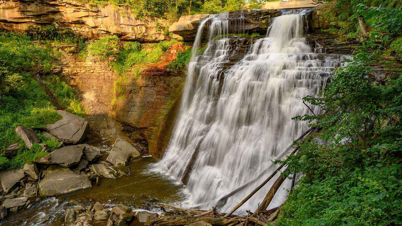 25 Famous Landmarks in Ohio State You Must Visit